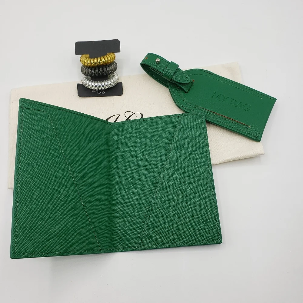 J. CREW Bundle